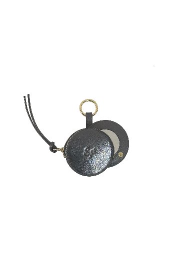 Sepiace（全5色）の画像