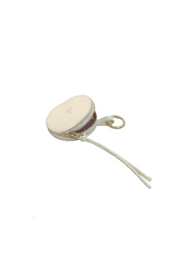 Sepiace（全5色）の画像