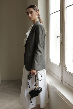 Nobile（全5色）の画像