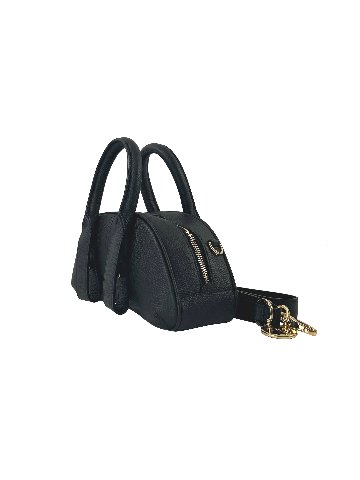 Capriccio blackの画像