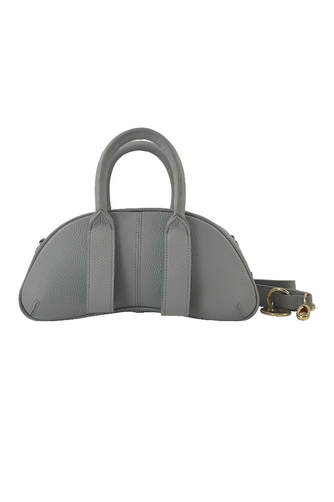 Capriccio light grayの画像