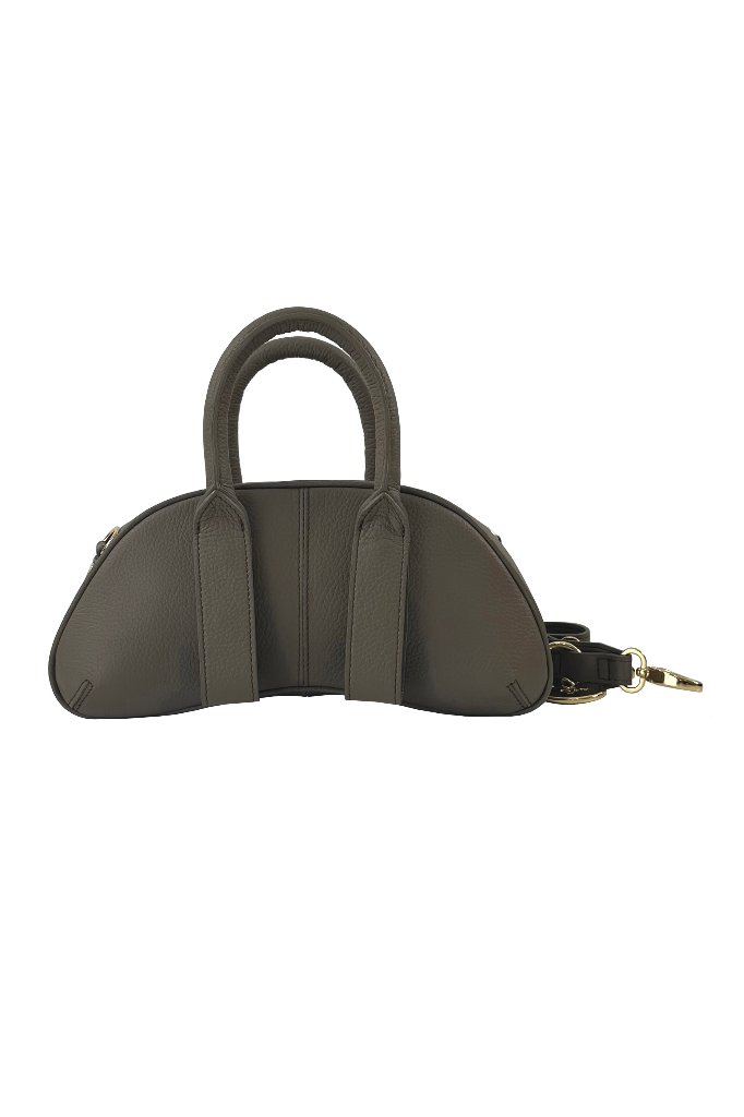 Capriccio burnt umberの画像