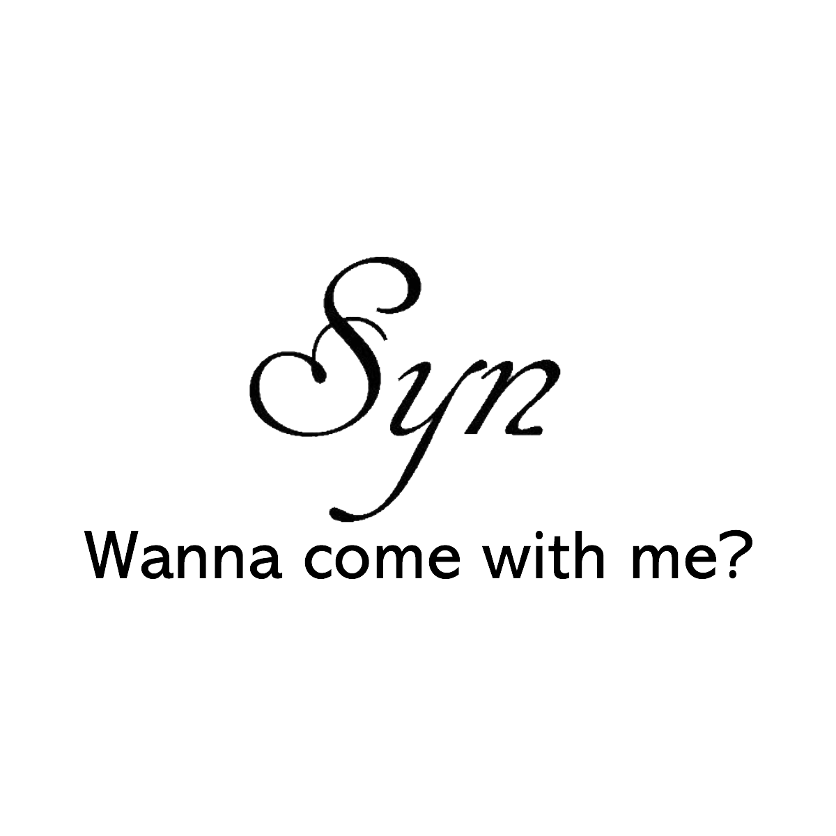 The Boss Baby Arrives In Theaters On 3 31 17 Click Vi vrogue.co