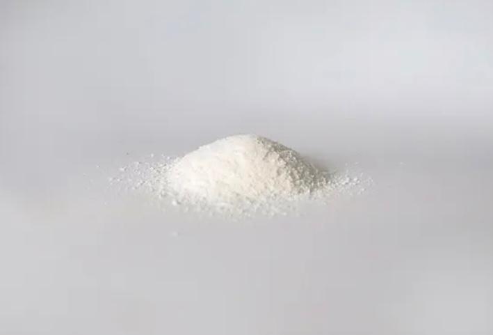 エイチジングリーンの画像