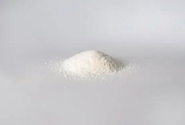 エイチジングリーンEXの画像