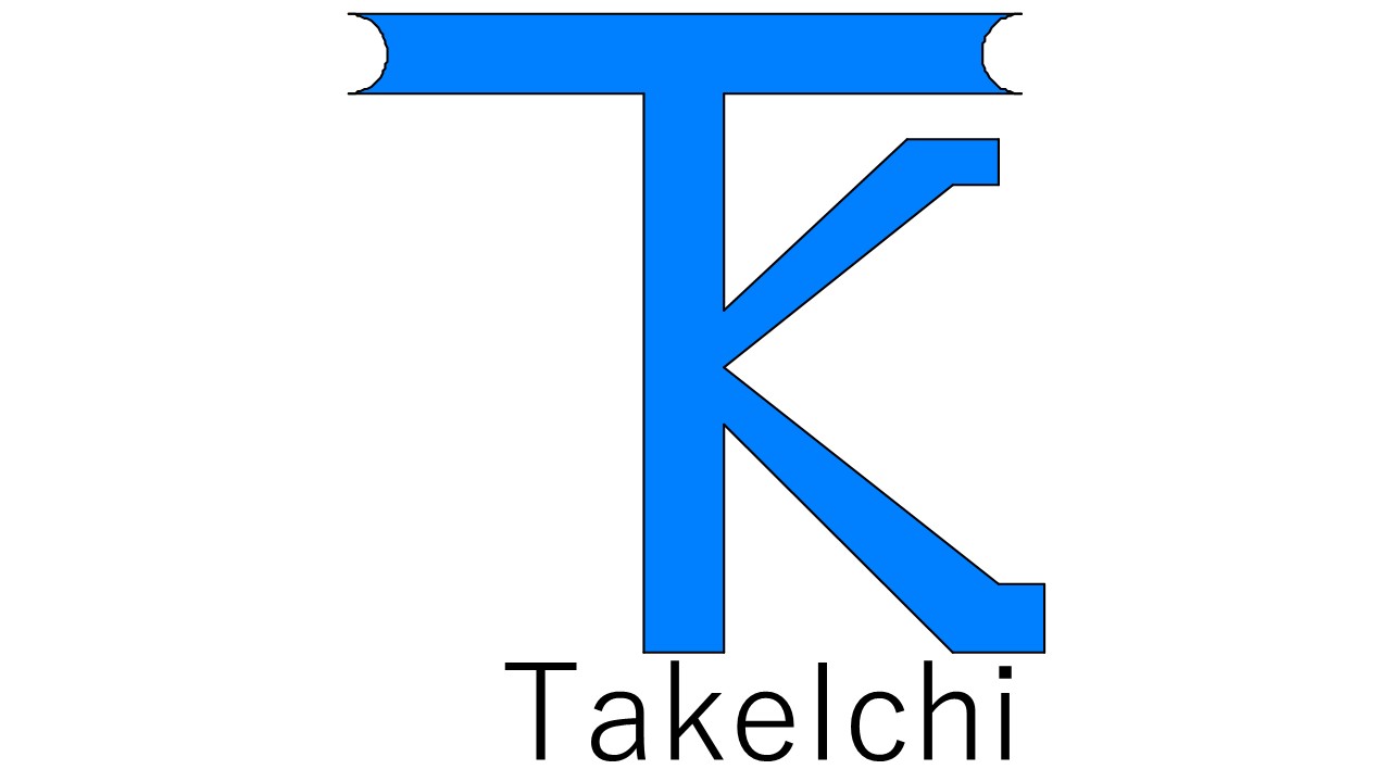 株式会社タケイチ工業　オンラインショップ
