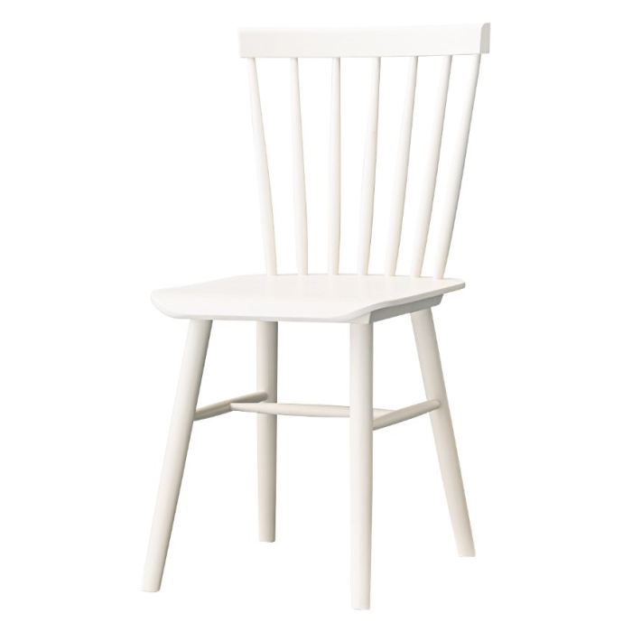 マチネイス 〔MATINEE〕の画像