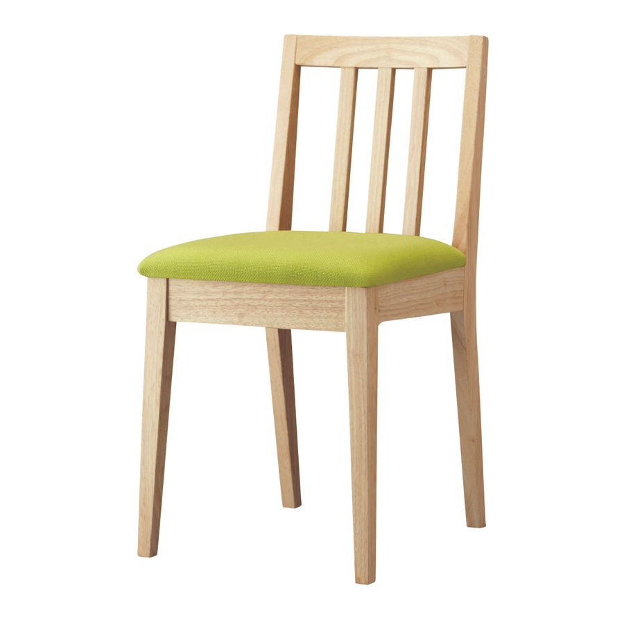 マルシェイスの画像