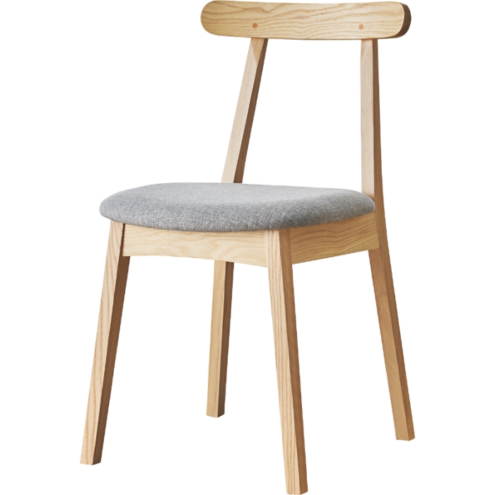 プロマイス [PROMA]の画像