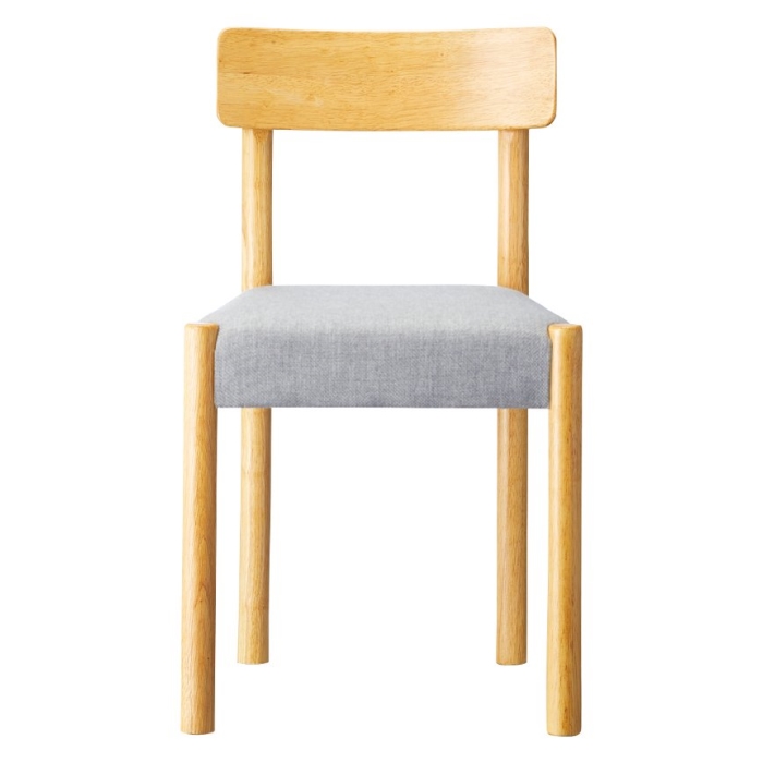 コーヌイス 〔CONE〕の画像