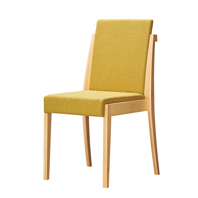 ユニーバイスの画像