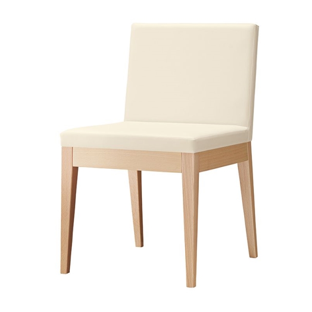 ケルプイスの画像