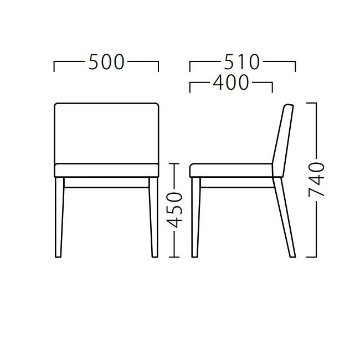 ザップイス画像