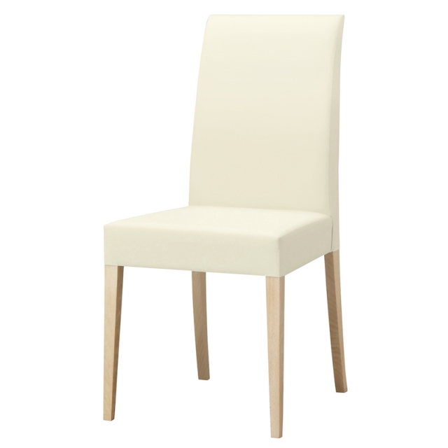 リーブルイスAの画像