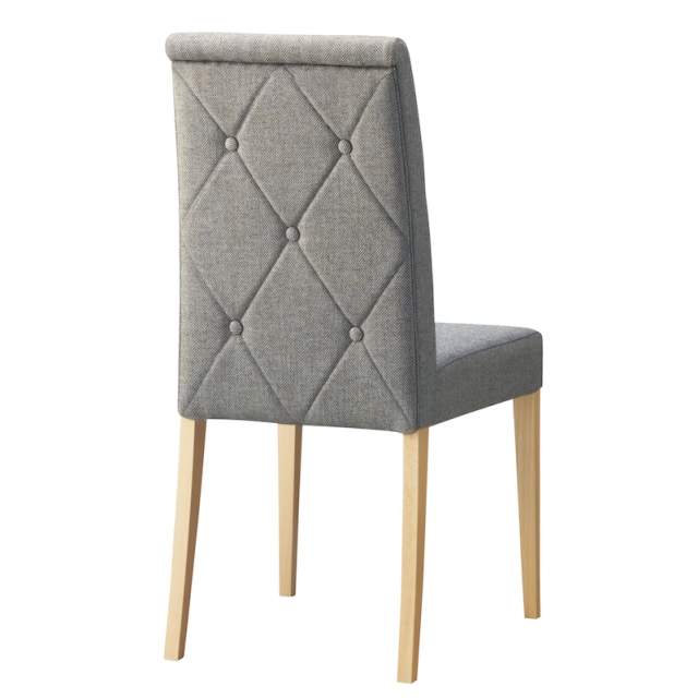 マローネイスの画像