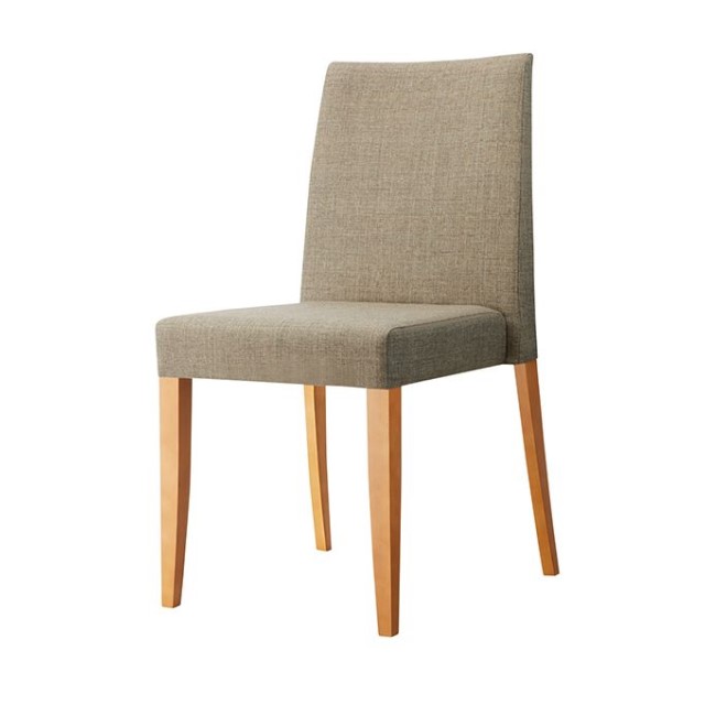 ベジェイスの画像