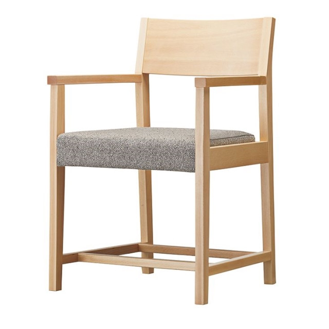 アマカアームイスの画像