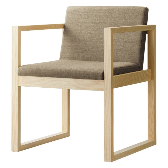 セルクルイス 〔CERCLE〕の画像