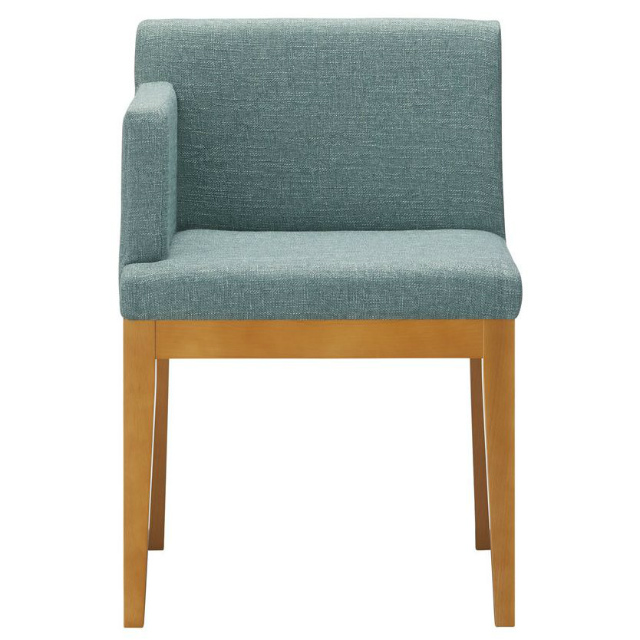 ザップ右・左アームイスの画像