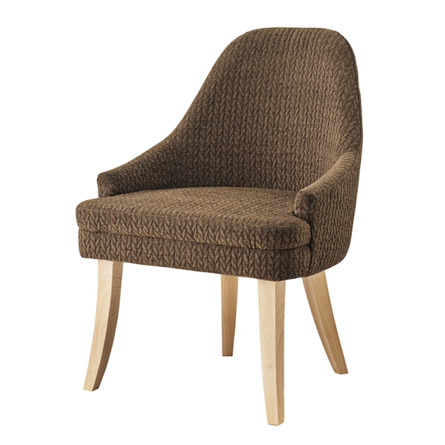 コーダイスの画像