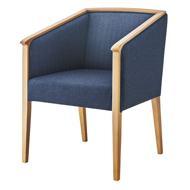 ストールイスの画像