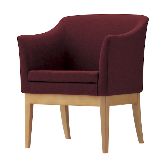 アールノイスの画像