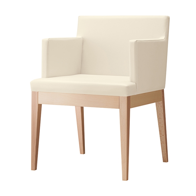 ケルプアームイスの画像