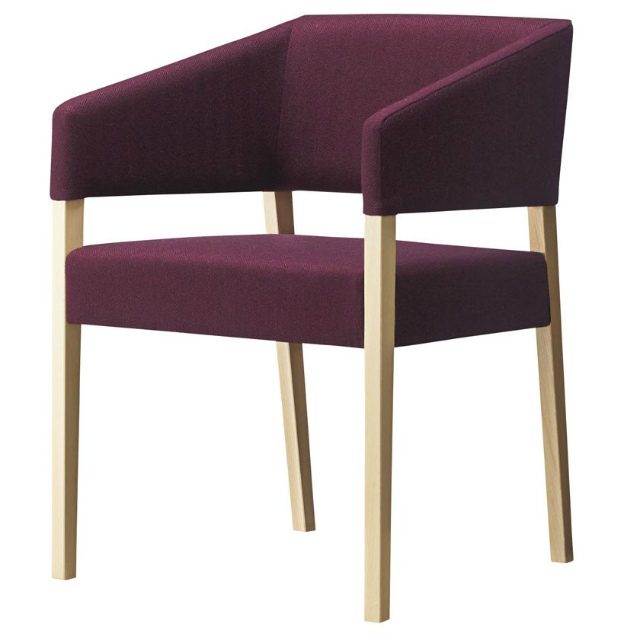 スリーブイスの画像