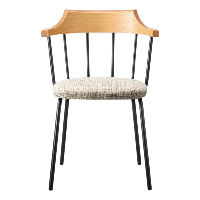 レンディイス【LENDY】の画像