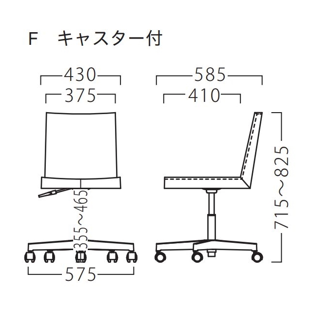 シャルトイス画像