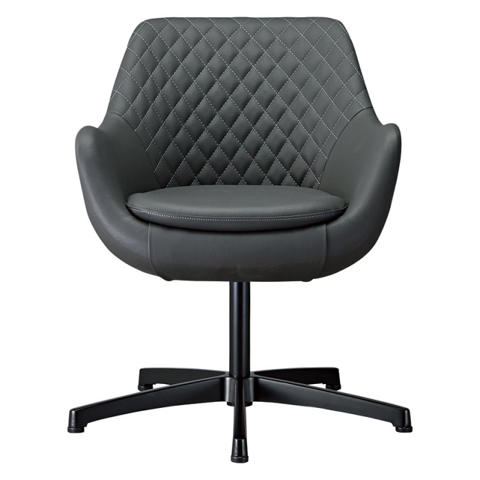 プルーフイス【PROOF】の画像