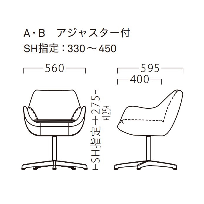 プルーフイス 〔PROOF〕の画像