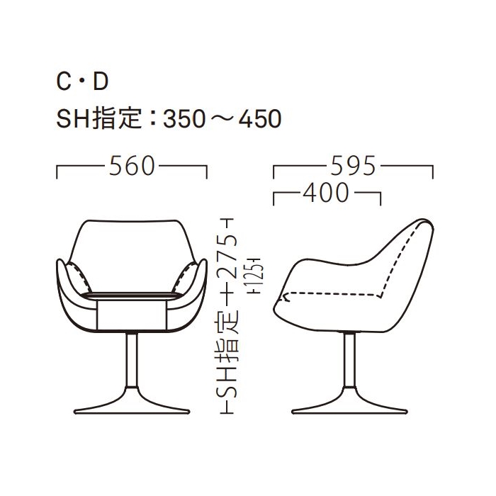 プルーフイス 〔PROOF〕画像