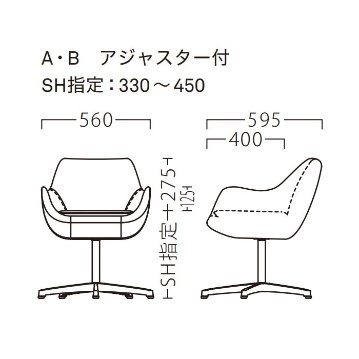 プルーフイス 〔PROOF〕画像