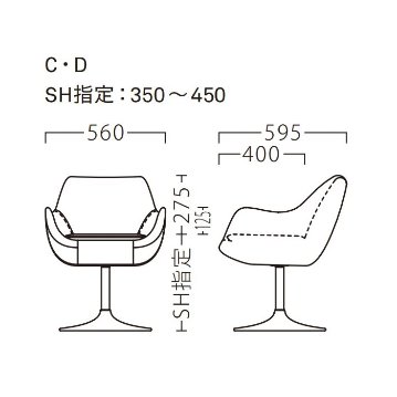 プルーフイス 〔PROOF〕の画像