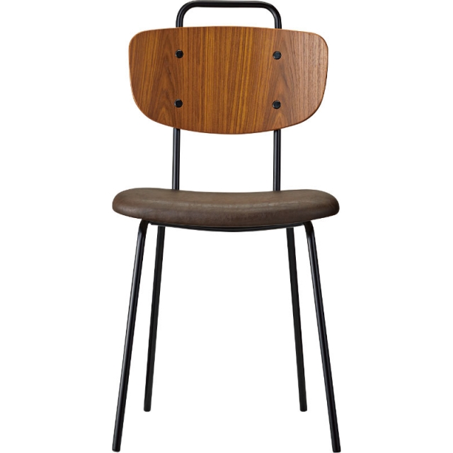 モテットイス【MOTET】の画像