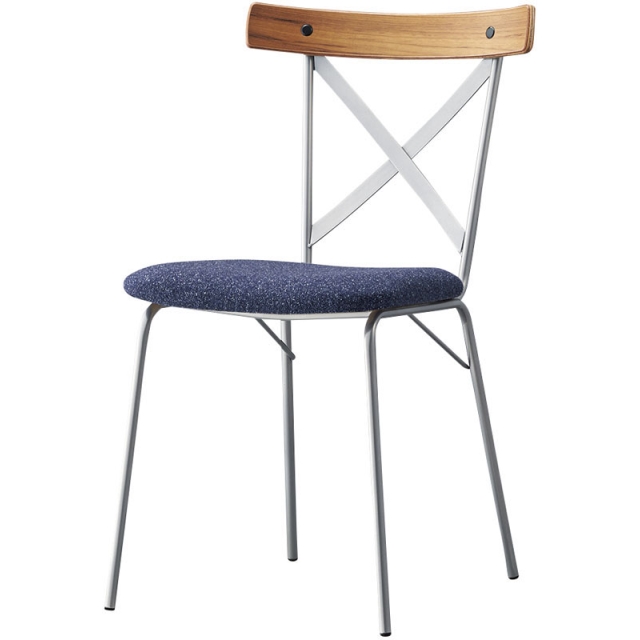 コントライス【CONTRA】の画像