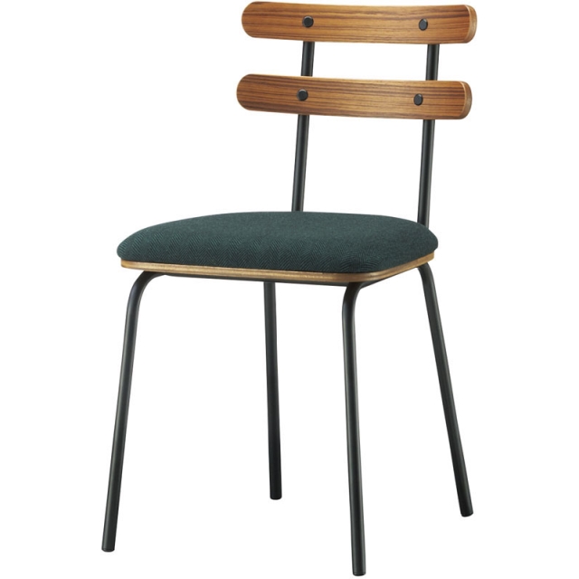 フォレストイスⅡ【FAREST】の画像