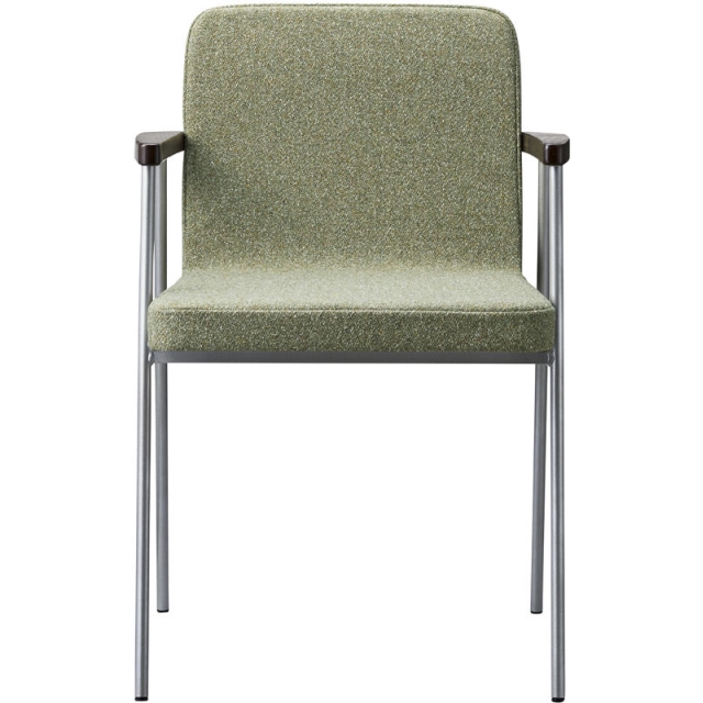 ゲイターイス【GATER】の画像