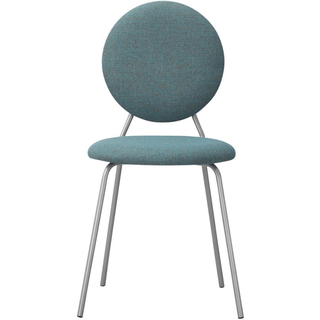 ムイムイス【MUIM】の画像