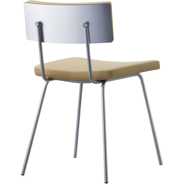 マテールイス【MATER】の画像