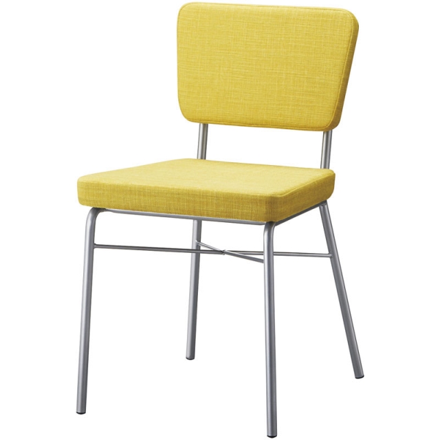 ビショップイスⅡ【BISHOP】の画像