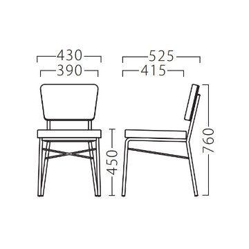 ビショップイス画像