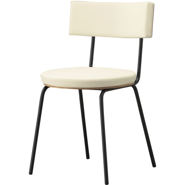 ティークイスⅡ【TIQUEⅡ】の画像