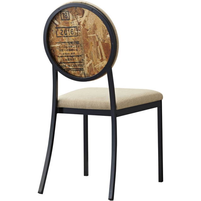 ガレイス【GARE】の画像