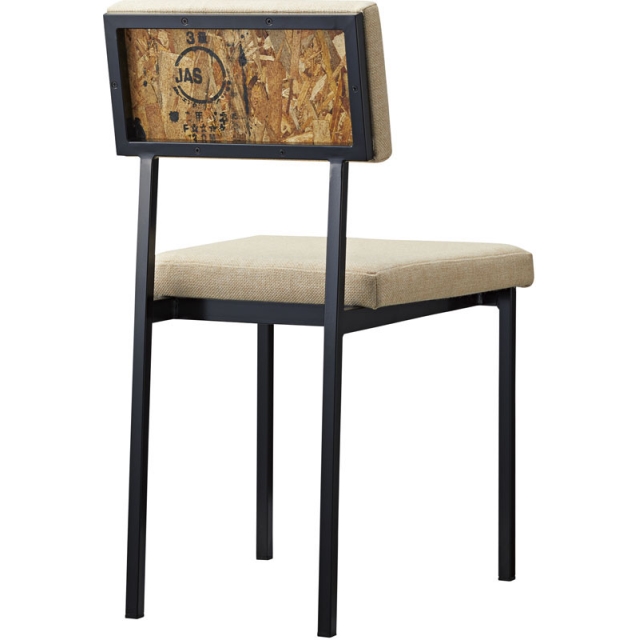 ガレイスⅡ【GARE】の画像