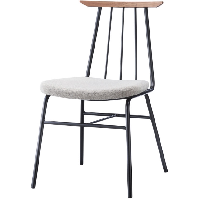 バレンナイス【VARENNA】の画像