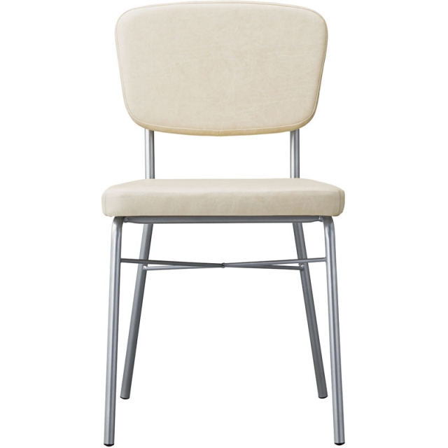 メラキーイスⅡ【MERAKY】の画像