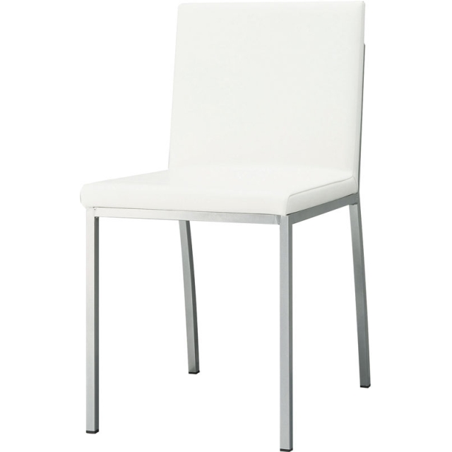 オーヴイス【OVU】の画像