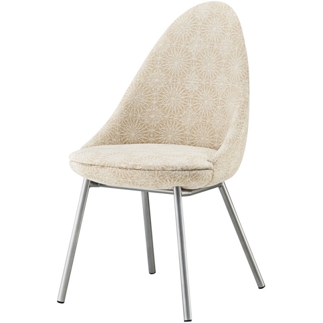 ディスクイス【DISK】の画像